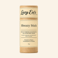 Sheazy Stick – Multi-Purpose All-Over Body Balm